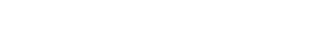 Geneva