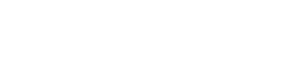 IsoTek