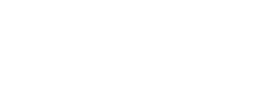 KEF