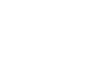 Magnetar