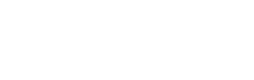 Metz