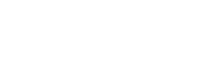 Naim