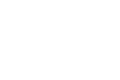 Opera Loudspeakers