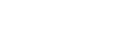 Ortofon