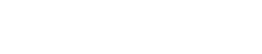 Piega