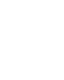 Q Acoustics