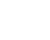 QED