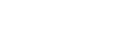 Rega