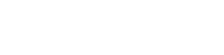 Revox