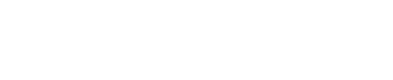 Ruark Audio