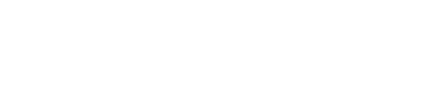 Ruark Audio