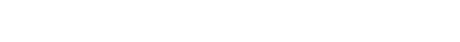 Scansonic HD