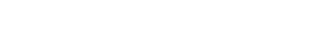 Sennheiser