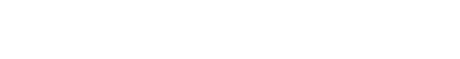 sonoro