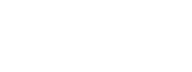 T+A