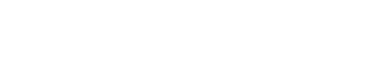 TEAC