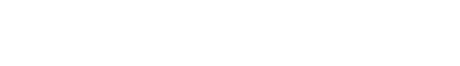 Technics
