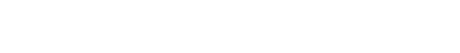TechniSat