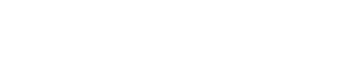 Thorens