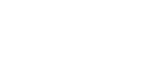 Transrotor