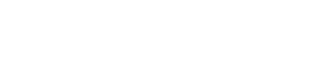 Unison Research